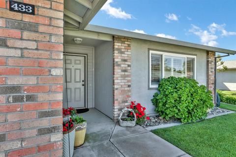 433 Almond Ct, Ripon, CA 95366 photo 7