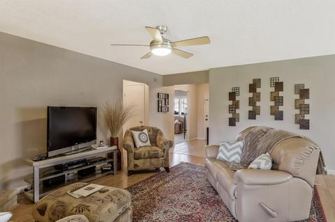 433 Almond Ct, Ripon, CA 95366 photo 24