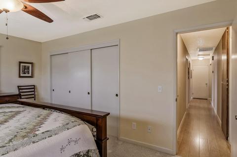 433 Almond Ct, Ripon, CA 95366 photo 36
