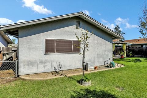 433 Almond Ct, Ripon, CA 95366 photo 44