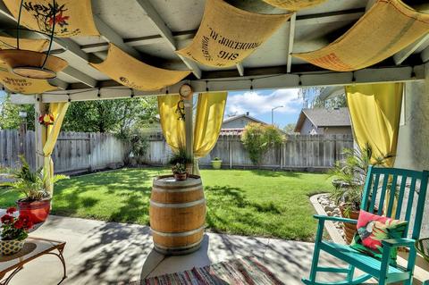 433 Almond Ct, Ripon, CA 95366 photo 37