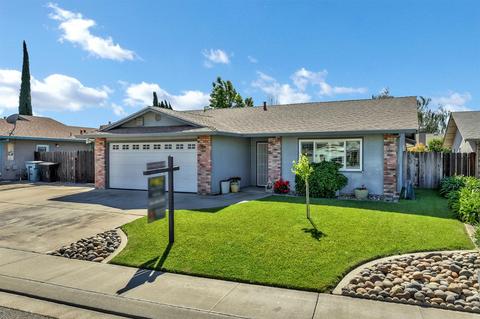 433 Almond Ct, Ripon, CA 95366 photo 2