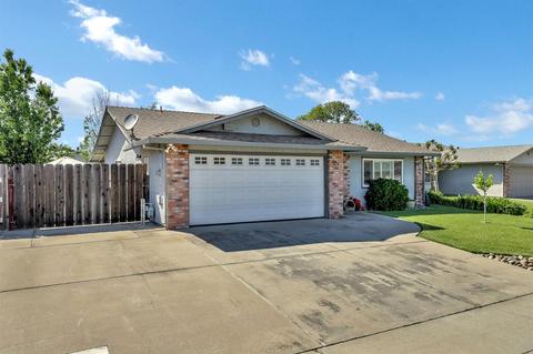 433 Almond Ct, Ripon, CA 95366 photo 3