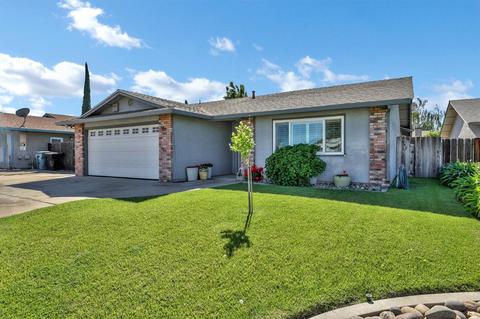 433 Almond Ct, Ripon, CA 95366 photo 5