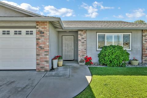 433 Almond Ct, Ripon, CA 95366 photo 6