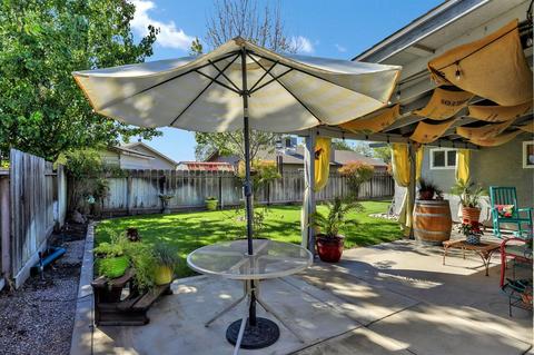 433 Almond Ct, Ripon, CA 95366 photo 40