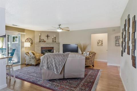 433 Almond Ct, Ripon, CA 95366 photo 21