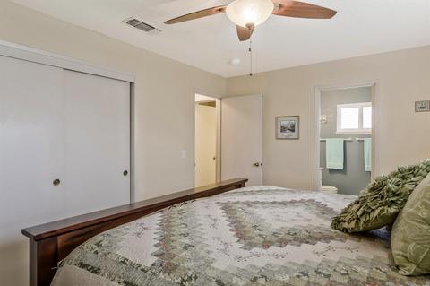 433 Almond Ct, Ripon, CA 95366 photo 34