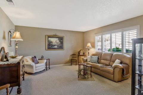 433 Almond Ct, Ripon, CA 95366 photo 10