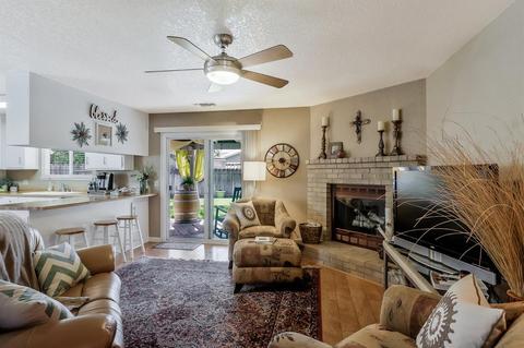 433 Almond Ct, Ripon, CA 95366 photo 23