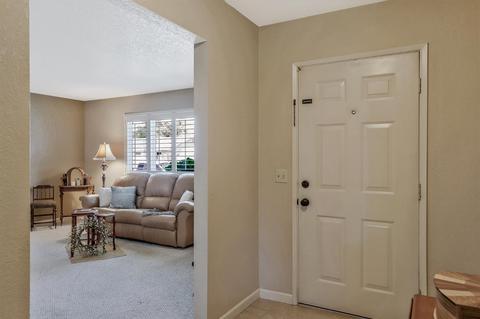 433 Almond Ct, Ripon, CA 95366 photo 9
