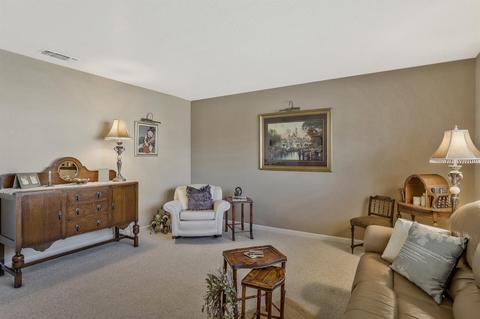 433 Almond Ct, Ripon, CA 95366 photo 11