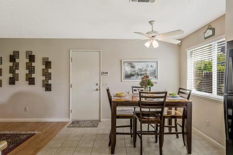 433 Almond Ct, Ripon, CA 95366 photo 20
