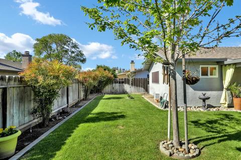 433 Almond Ct, Ripon, CA 95366 photo 43