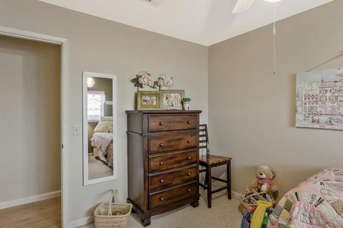 433 Almond Ct, Ripon, CA 95366 photo 30