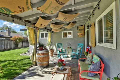 433 Almond Ct, Ripon, CA 95366 photo 39