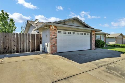 433 Almond Ct, Ripon, CA 95366 photo 4