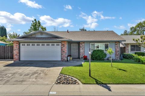 433 Almond Ct, Ripon, CA 95366 photo 1