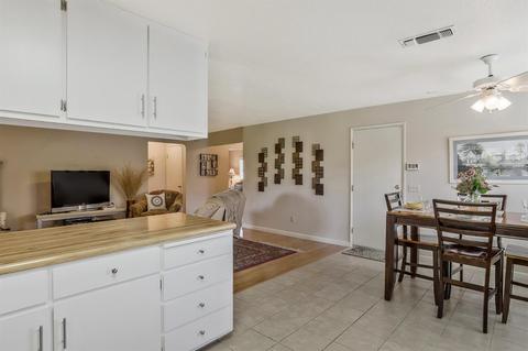 433 Almond Ct, Ripon, CA 95366 photo 19