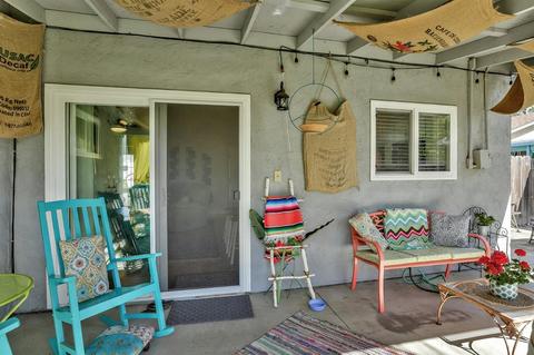 433 Almond Ct, Ripon, CA 95366 photo 38