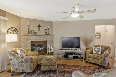 433 Almond Ct, Ripon, CA 95366 photo 22