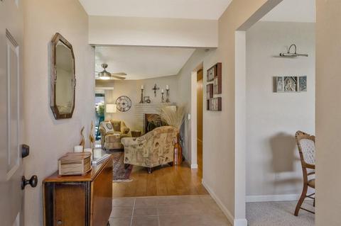 433 Almond Ct, Ripon, CA 95366 photo 8