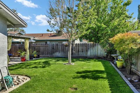 433 Almond Ct, Ripon, CA 95366 photo 45