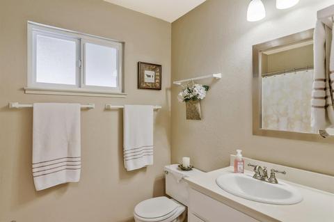 433 Almond Ct, Ripon, CA 95366 photo 31