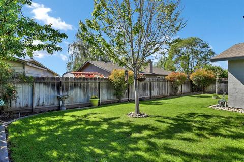 433 Almond Ct, Ripon, CA 95366 photo 41