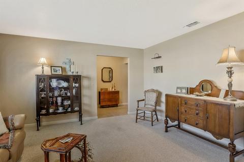 433 Almond Ct, Ripon, CA 95366 photo 12