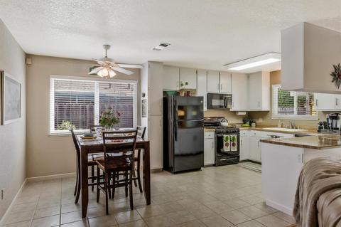 433 Almond Ct, Ripon, CA 95366 photo 14
