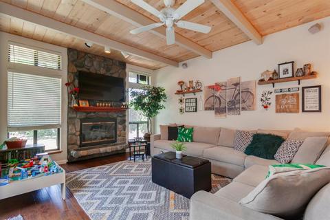 2923 Coho, Davis, CA 95616 photo 8