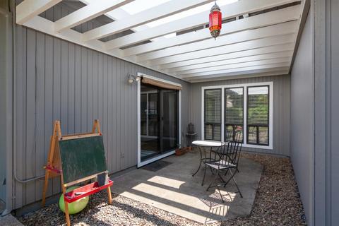 2923 Coho, Davis, CA 95616 photo 25
