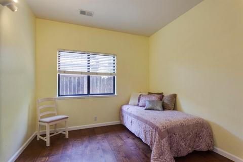 2923 Coho, Davis, CA 95616 photo 4