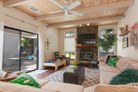 2923 Coho, Davis, CA 95616 photo 10