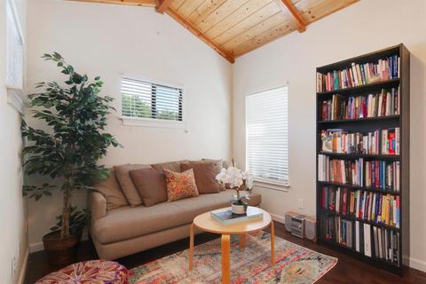 2923 Coho, Davis, CA 95616 photo 23
