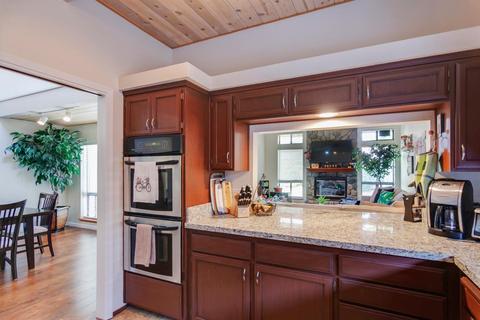 2923 Coho, Davis, CA 95616 photo 11