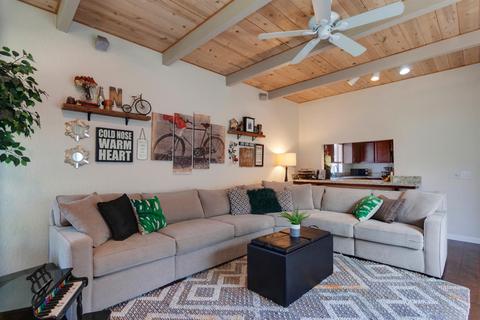2923 Coho, Davis, CA 95616 photo 9