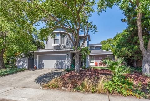 2923 Coho, Davis, CA 95616 photo 17