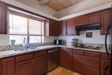 2923 Coho, Davis, CA 95616 photo 13