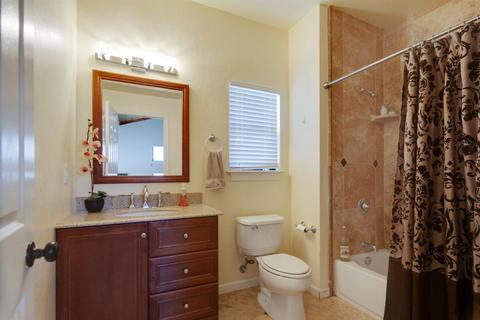 2923 Coho, Davis, CA 95616 photo 3