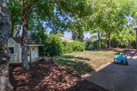 2923 Coho, Davis, CA 95616 photo 27
