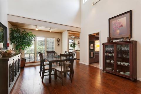2923 Coho, Davis, CA 95616 photo 6