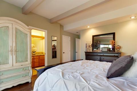 2923 Coho, Davis, CA 95616 photo 21