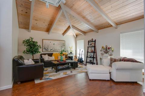 2923 Coho, Davis, CA 95616 photo 14