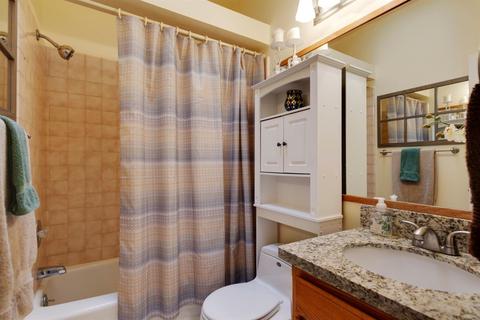 2923 Coho, Davis, CA 95616 photo 2