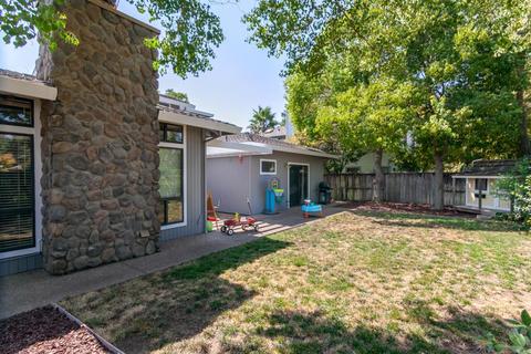 2923 Coho, Davis, CA 95616 photo 26