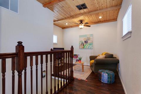 2923 Coho, Davis, CA 95616 photo 24