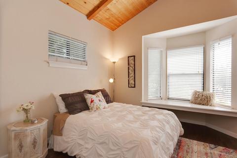 2923 Coho, Davis, CA 95616 photo 5