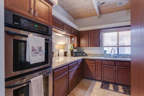 2923 Coho, Davis, CA 95616 photo 12